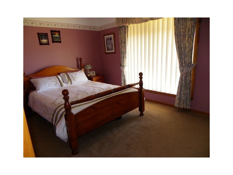 93 Inglis Street, Wynyard TAS 7325