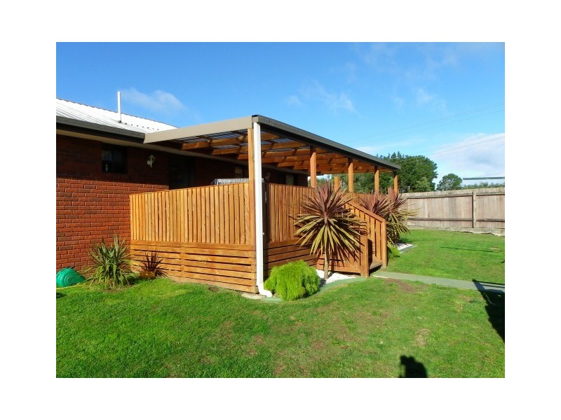 93 Inglis Street, Wynyard TAS 7325