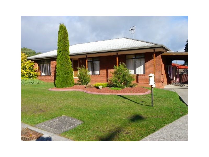 93 Inglis Street, Wynyard TAS 7325