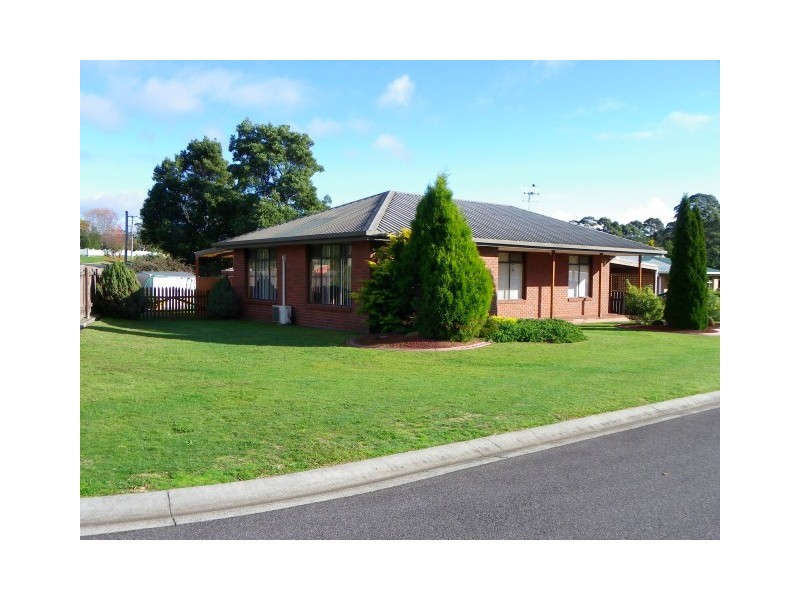 93 Inglis Street, Wynyard TAS 7325