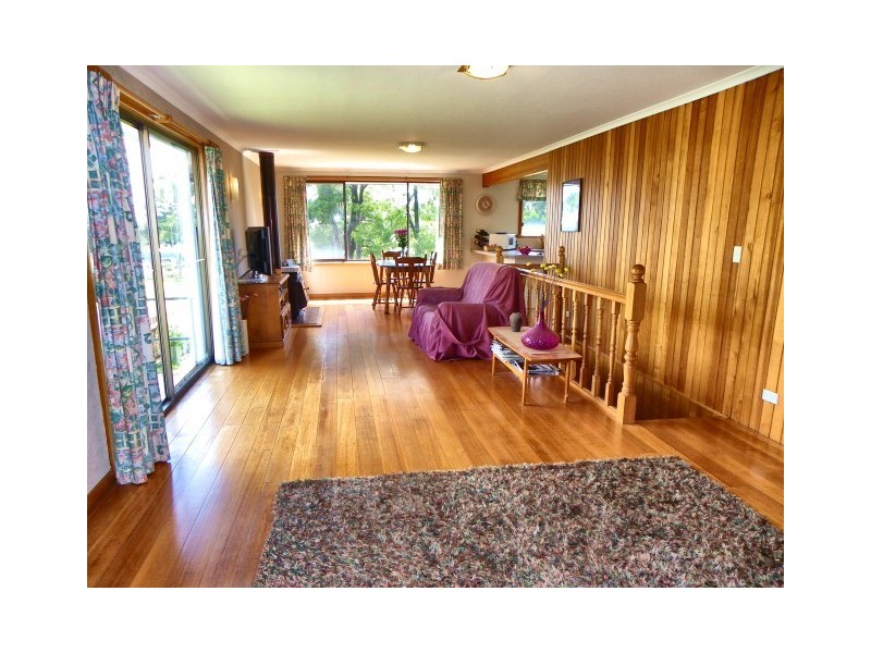 43 Irbys Circus, Sisters Beach TAS 7321