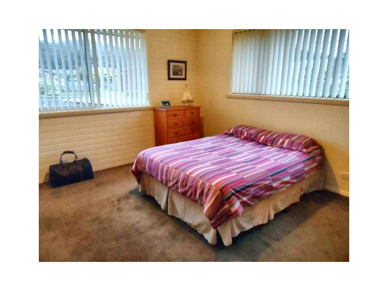 43 Irbys Circus, Sisters Beach TAS 7321