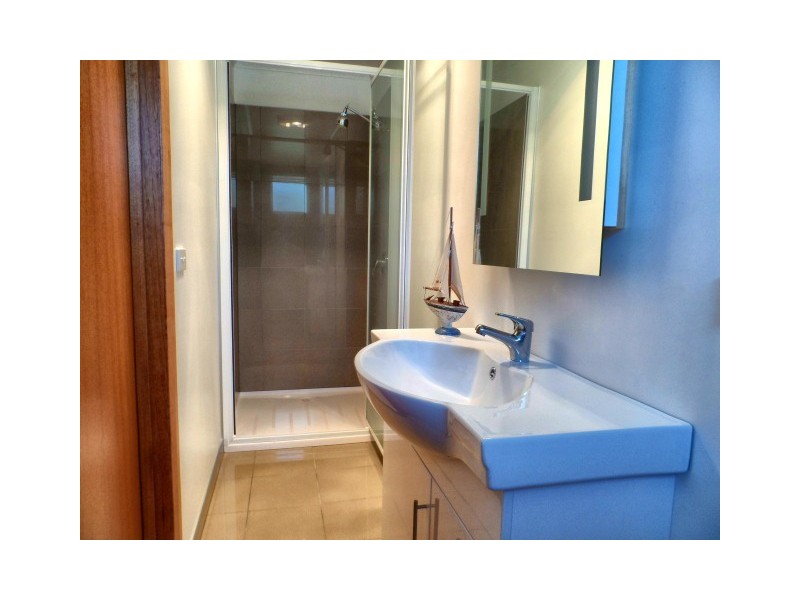 43 Irbys Circus, Sisters Beach TAS 7321