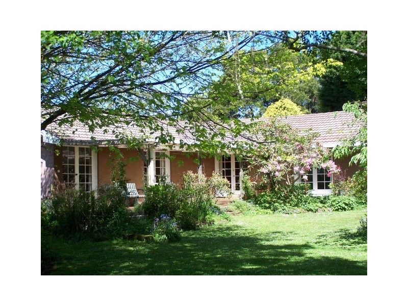 1479 Oldina Road, Oldina TAS 7325