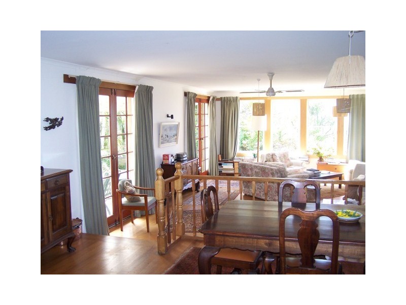 1479 Oldina Road, Oldina TAS 7325