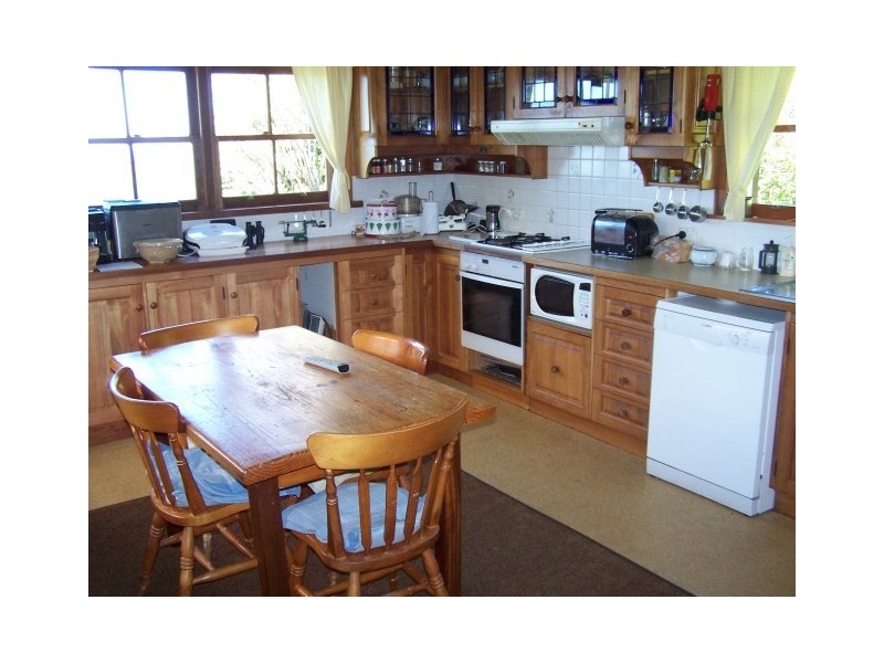 1479 Oldina Road, Oldina TAS 7325