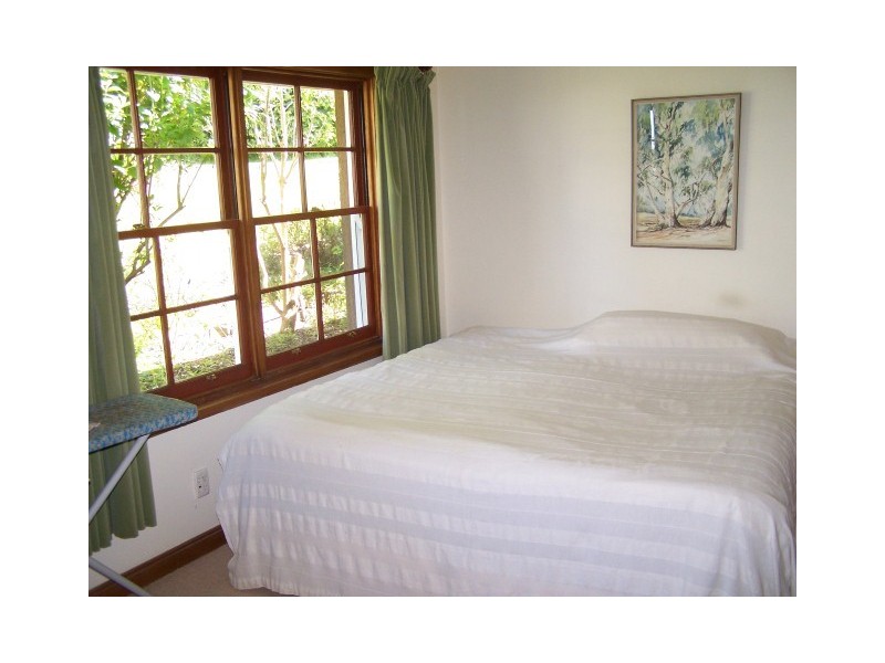 1479 Oldina Road, Oldina TAS 7325