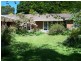 1479 Oldina Road, Oldina TAS 7325