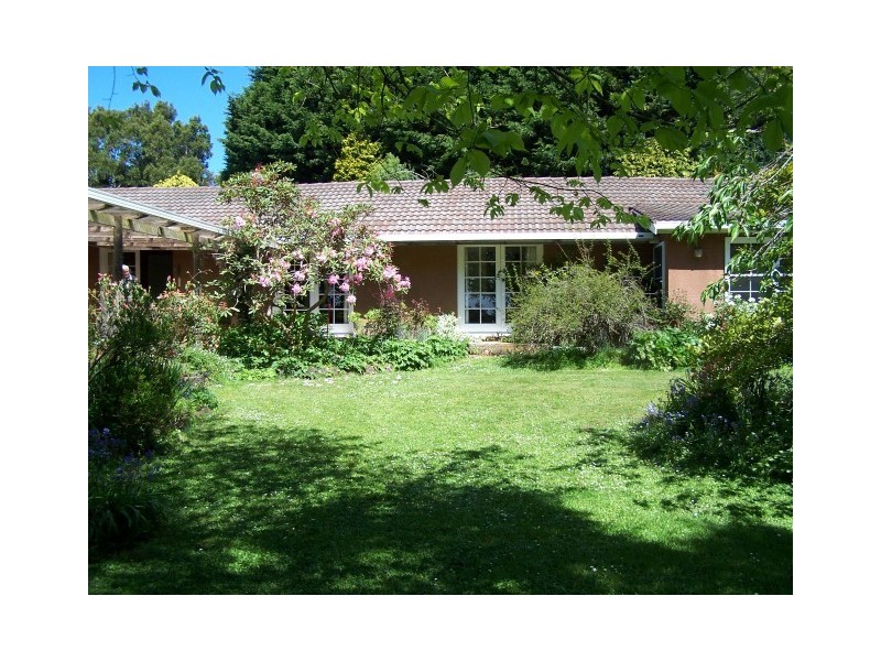 1479 Oldina Road, Oldina TAS 7325