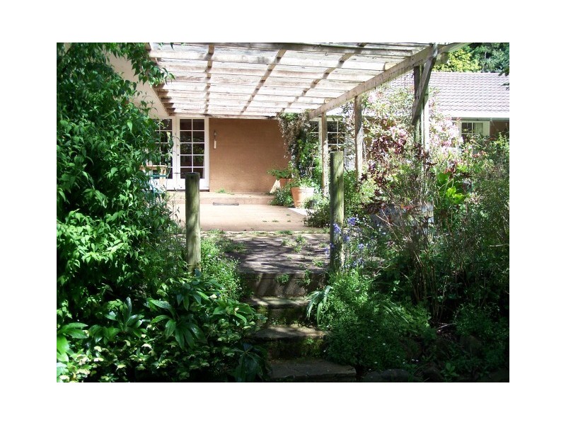 1479 Oldina Road, Oldina TAS 7325