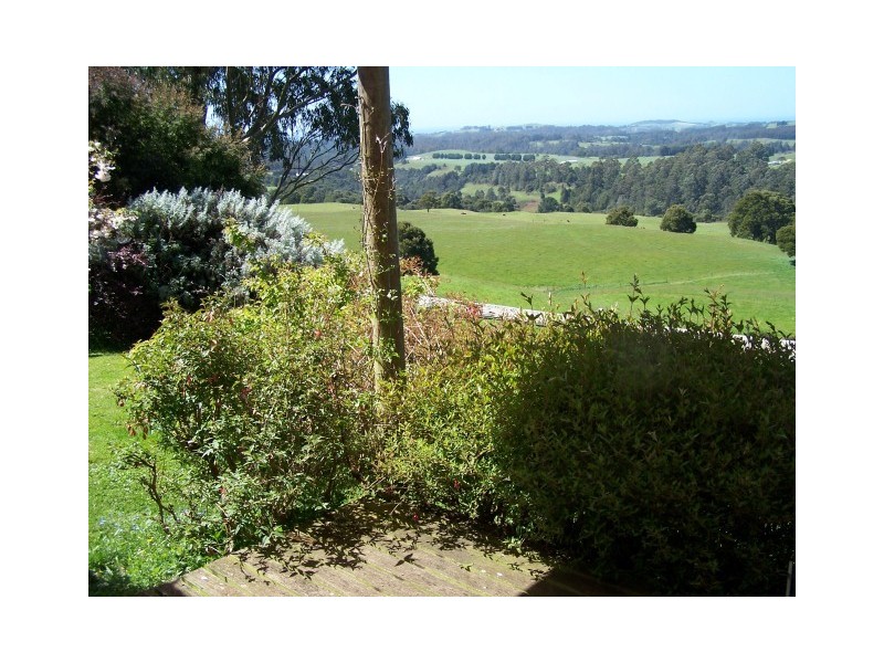 1479 Oldina Road, Oldina TAS 7325