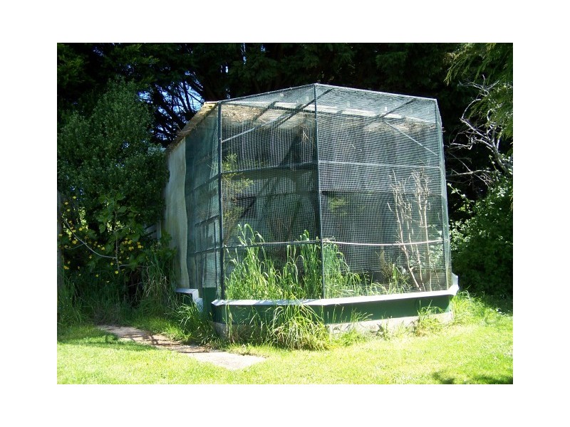 1479 Oldina Road, Oldina TAS 7325