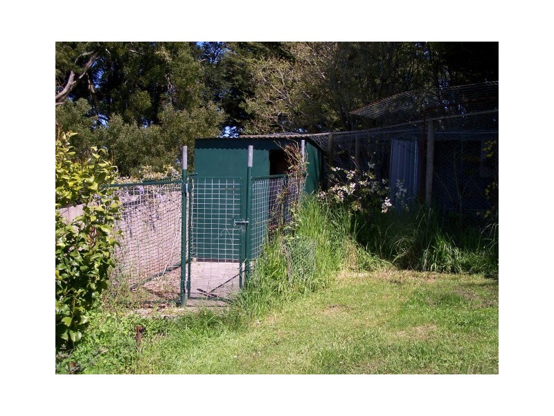 1479 Oldina Road, Oldina TAS 7325