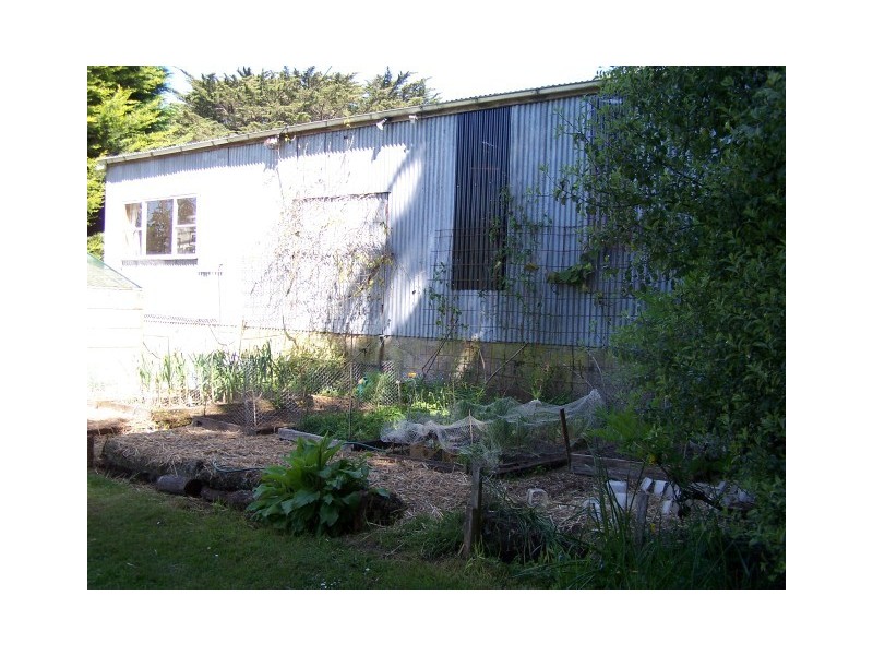 1479 Oldina Road, Oldina TAS 7325