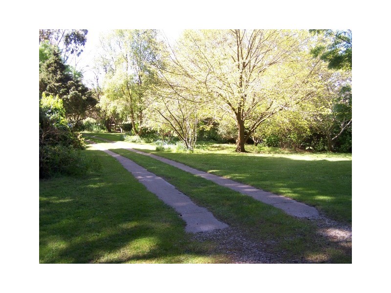 1479 Oldina Road, Oldina TAS 7325