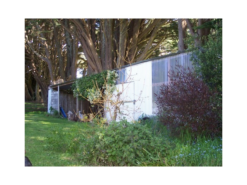 1479 Oldina Road, Oldina TAS 7325
