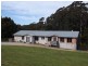 54 Tippetts Road, Mount Hicks TAS 7325