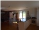 54 Tippetts Road, Mount Hicks TAS 7325