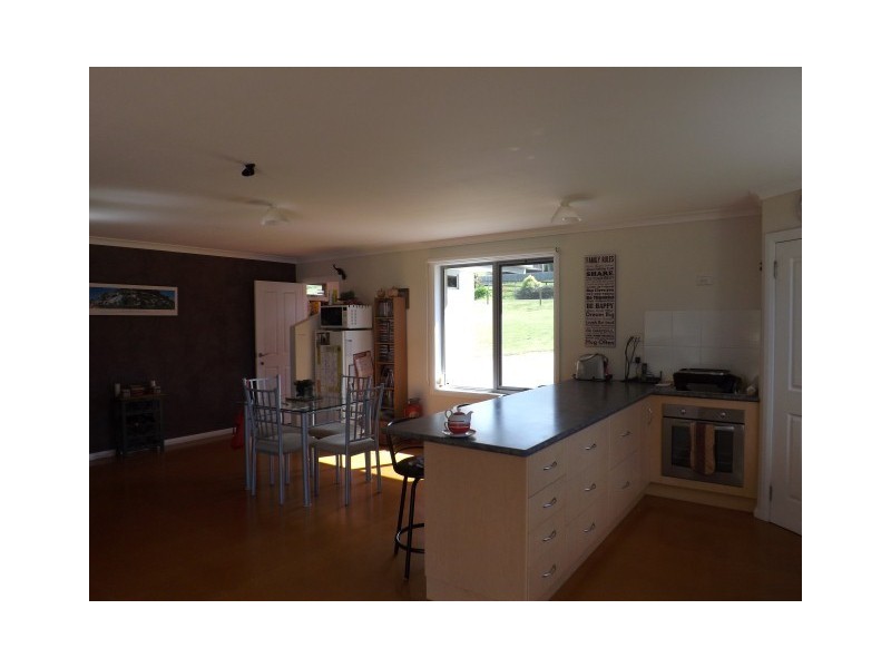 54 Tippetts Road, Mount Hicks TAS 7325