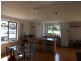 54 Tippetts Road, Mount Hicks TAS 7325