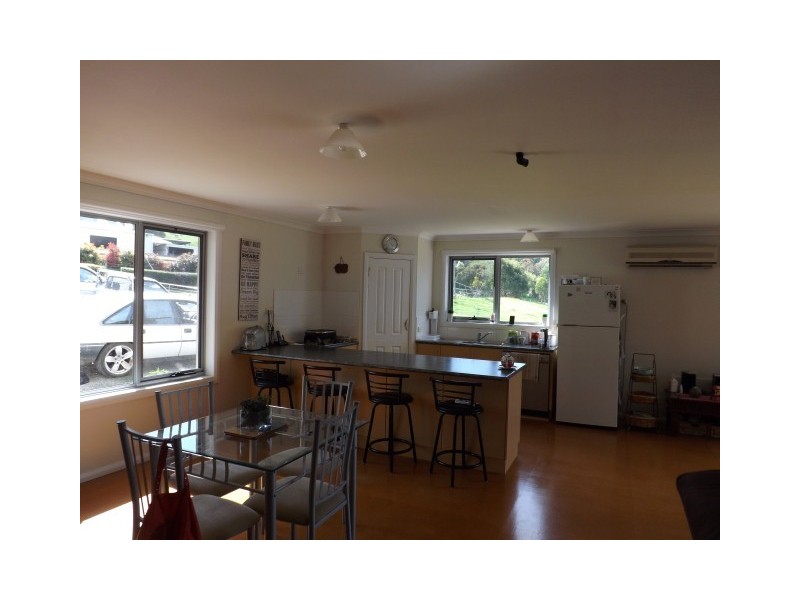 54 Tippetts Road, Mount Hicks TAS 7325