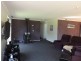 54 Tippetts Road, Mount Hicks TAS 7325