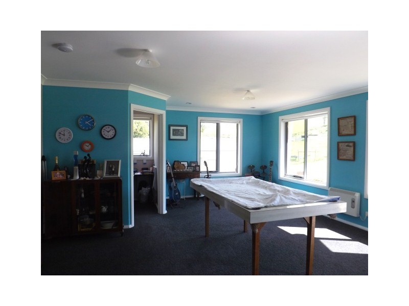 54 Tippetts Road, Mount Hicks TAS 7325