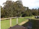 54 Tippetts Road, Mount Hicks TAS 7325