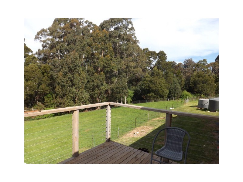 54 Tippetts Road, Mount Hicks TAS 7325