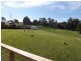 54 Tippetts Road, Mount Hicks TAS 7325