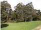 54 Tippetts Road, Mount Hicks TAS 7325