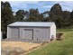 54 Tippetts Road, Mount Hicks TAS 7325