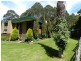 463 Seabrook Road, Somerset TAS 7322