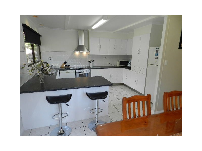 463 Seabrook Road, Somerset TAS 7322