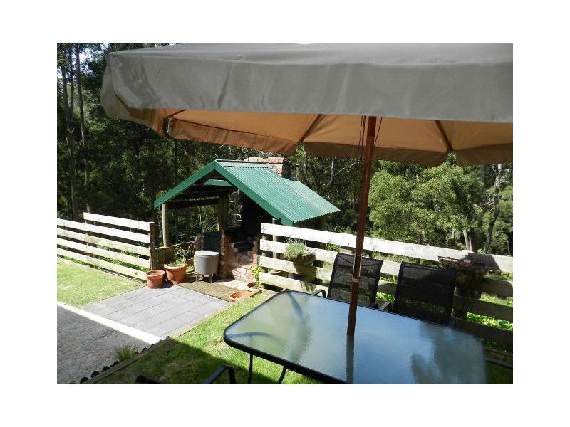 463 Seabrook Road, Somerset TAS 7322