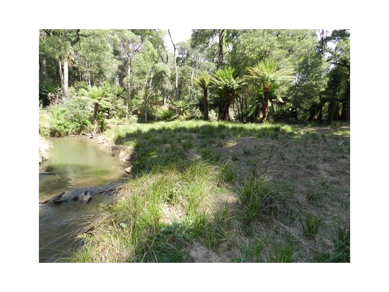 463 Seabrook Road, Somerset TAS 7322