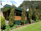 463 Seabrook Road, Somerset TAS 7322