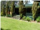 463 Seabrook Road, Somerset TAS 7322