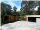 463 Seabrook Road, Somerset TAS 7322