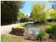 58 Robin Hill Road, Flowerdale TAS 7325