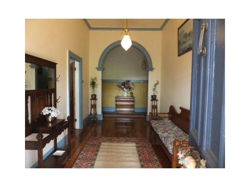 58 Robin Hill Road, Flowerdale TAS 7325