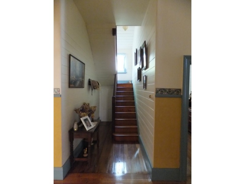 58 Robin Hill Road, Flowerdale TAS 7325