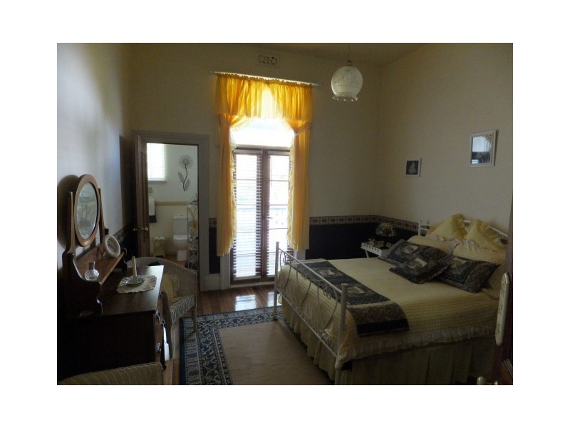 58 Robin Hill Road, Flowerdale TAS 7325