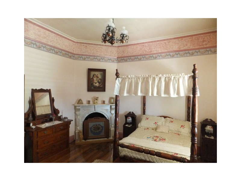 58 Robin Hill Road, Flowerdale TAS 7325