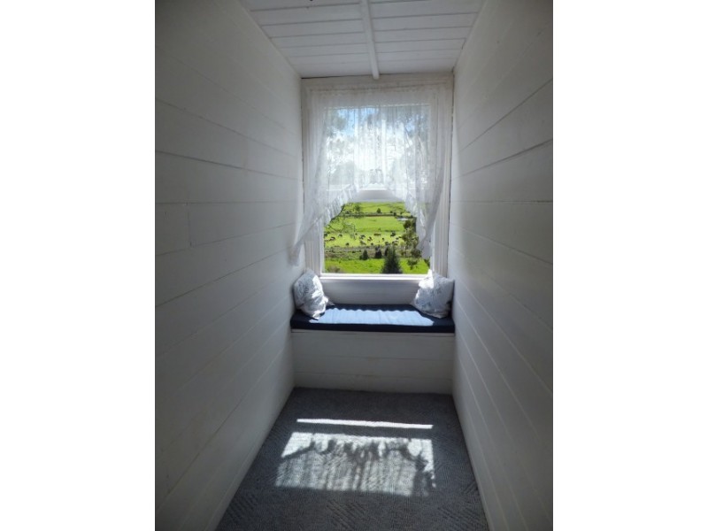 58 Robin Hill Road, Flowerdale TAS 7325