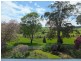 58 Robin Hill Road, Flowerdale TAS 7325