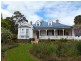 58 Robin Hill Road, Flowerdale TAS 7325