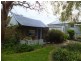 58 Robin Hill Road, Flowerdale TAS 7325