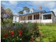 58 Robin Hill Road, Flowerdale TAS 7325