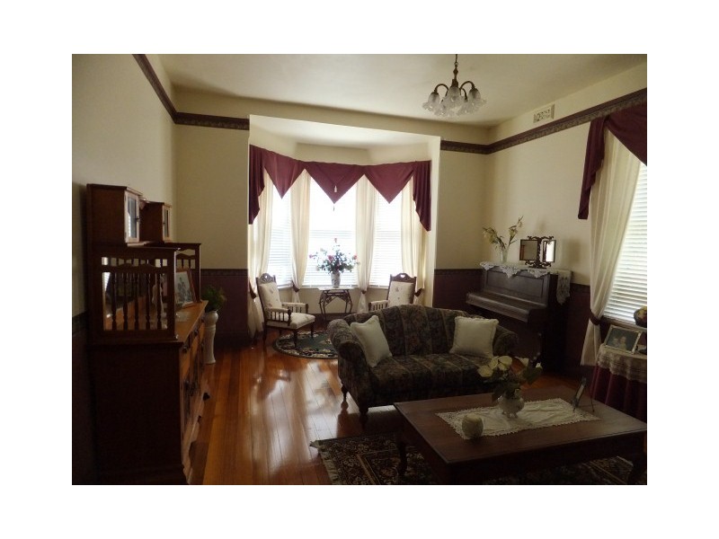 58 Robin Hill Road, Flowerdale TAS 7325